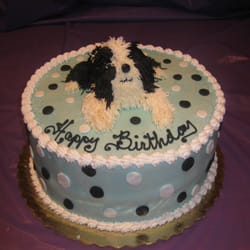Hermans Bakery and Catering - Unique cakes