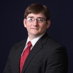 The Law Office of Cody R. Wix - disability attorney in Birmingham, AL