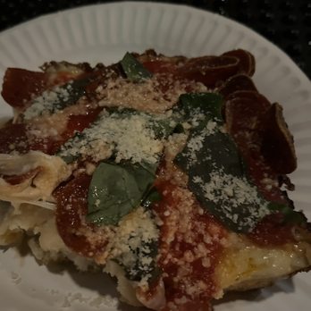 Pie Trap Pizza - Pizza Near Me - Covina, California Pie Trap Pizza - Pizza Near Me - Covina, California