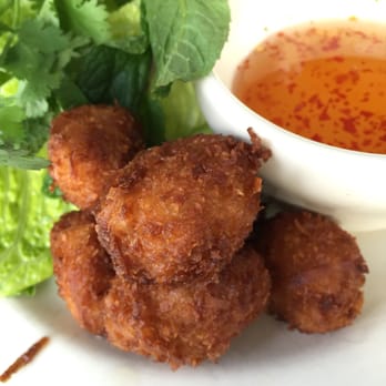 Cafe Flora - Vegetarian Near Me - Seattle, Washington Cafe Flora - Vegetarian Near Me - Seattle, Washington