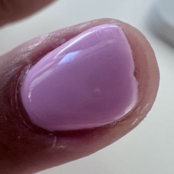 Nails Haven - Waxing Near Me - Henderson, Nevada Nails Haven - Waxing Near Me - Henderson, Nevada