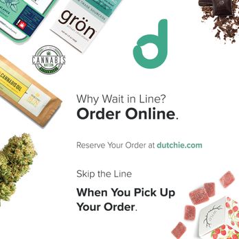 Cannabis Nation Sunriver - Cannabis Dispensaries Near Me - Bend, Oregon
