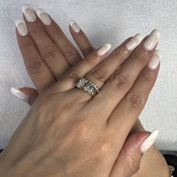Downey Nails Spa & Hair - Hair Salons Near Me - Downey, California Downey Nails Spa & Hair - Hair Salons Near Me - Downey, California