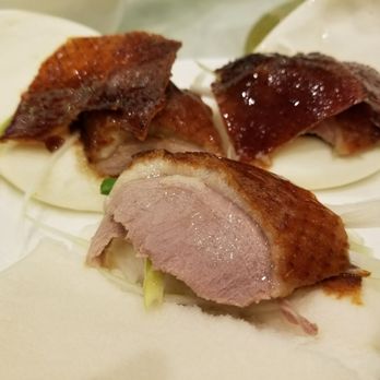 Bamboo Garden - Peking duck - Dim Sum Near Me - Brooklyn, New York Bamboo Garden - Peking duck - Dim Sum Near Me - Brooklyn, New York