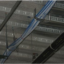 Skyelar Communications