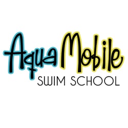 AquaMobile Swim School - At Home Swim Lessons