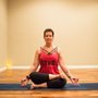 Photo of Ignite Yoga