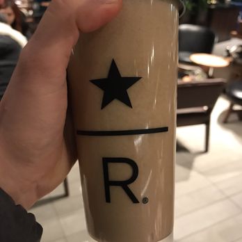 Starbucks Reserve - Coffee & Tea Near Me - Toronto, Ontario Starbucks Reserve - Coffee & Tea Near Me - Toronto, Ontario