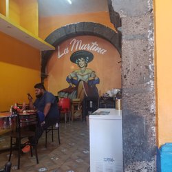 La Martina