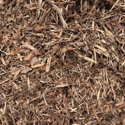 Rice Trucking-Soil Farm - Walk On Bark