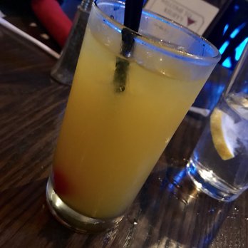 Kelsey's - Soul Food Near Me - Atlantic City, New Jersey