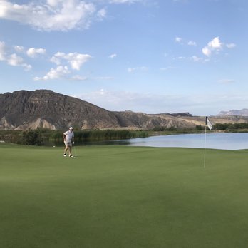 Lajitas Golf Resort - Hotels Near Me - Lajitas, Texas Lajitas Golf Resort - Hotels Near Me - Lajitas, Texas