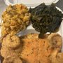 Photo of Gotta Have It Grill