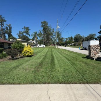 Westgate Lawn & Landscaping - Lawn Services Near Me - Ocala, Florida Westgate Lawn & Landscaping - Lawn Services Near Me - Ocala, Florida