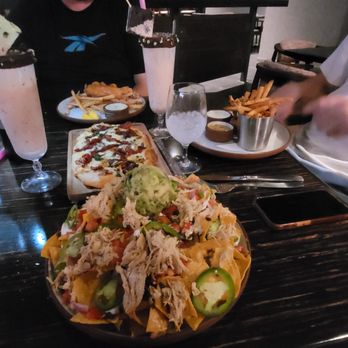 20th Hole - Wine Bars Near Me - Ivins, Utah 20th Hole - Wine Bars Near Me - Ivins, Utah