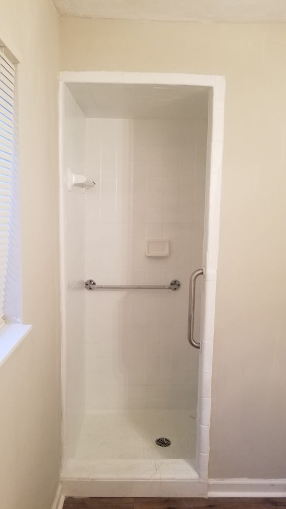 Slide of Hammertime Construction