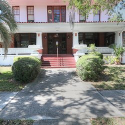 North Florida Ob-Gyn