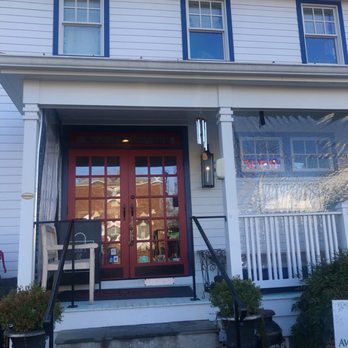 Del Ray Cafe - The entrance of Cafe Del Ray - French Near Me - Alexandria, Virginia Del Ray Cafe - The entrance of Cafe Del Ray - French Near Me - Alexandria, Virginia