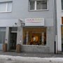Photo of AKT