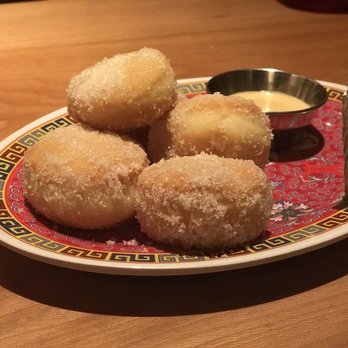 RAMEN-SAN - Ramen Near Me - Chicago, Illinois RAMEN-SAN - Ramen Near Me - Chicago, Illinois