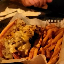 Awedaddys Bar & Grill