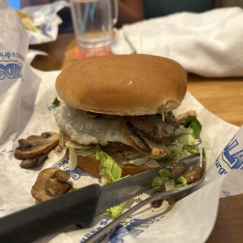 Islands Restaurant - Hula Burger - Burgers Near Me - San Diego, California Islands Restaurant - Hula Burger - Burgers Near Me - San Diego, California