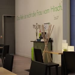 Speisesaal