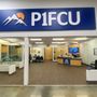 Photo of P1FCU