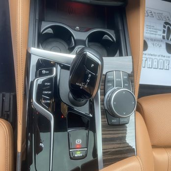 Supreme Shine Auto Detailing - Auto Detailing Near Me Supreme Shine Auto Detailing - Auto Detailing Near Me