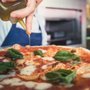 Photo of De Pizzabakkers