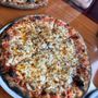 Photo of Apizza Di Napoli