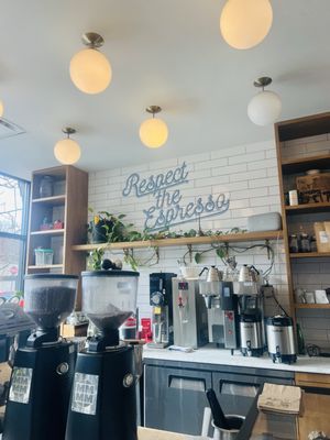 Heritage Outpost by null