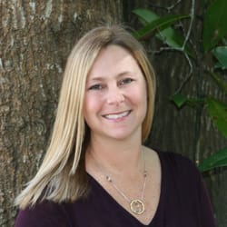 Julie Allison, DAOM