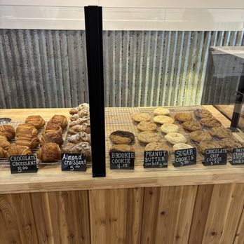 Main Street Bread - Bakeries Near Me - Ferndale, Washington Main Street Bread - Bakeries Near Me - Ferndale, Washington