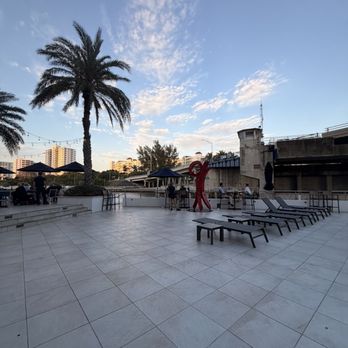 SeaSpray Inlet Grill - Patio - New American Near Me - Boca Raton, Florida SeaSpray Inlet Grill - Patio - New American Near Me - Boca Raton, Florida