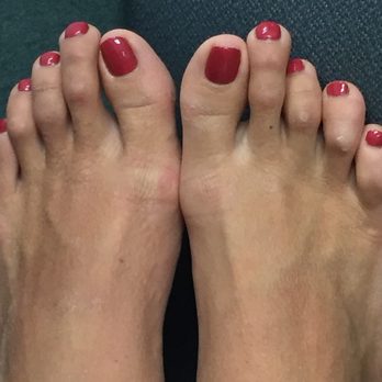 Mani Pedi Spa - Eyelash Service Near Me - Honolulu, Hawaii Mani Pedi Spa - Eyelash Service Near Me - Honolulu, Hawaii