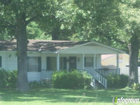 Slide of Floyd Morris Roofing