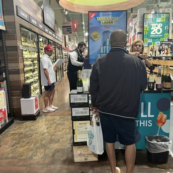 Total Wine & More - Beer, Wine & Spirits Near Me - Fort Lauderdale, Florida Total Wine & More - Beer, Wine & Spirits Near Me - Fort Lauderdale, Florida