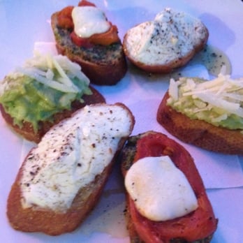 Toast - Sandwiches Near Me - Durham, North Carolina