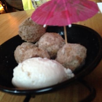 Saigon Sally - Under my umbrella-ella-ella - Restaurants Near Me - Windsor, VIC