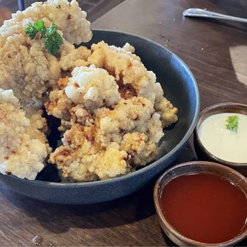 Namu Kitchen - Breakfast & Brunch Near Me - West Covina, California