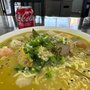 Dumpling & More