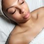 Photo of MacKenzie's Lashes & Esthetics