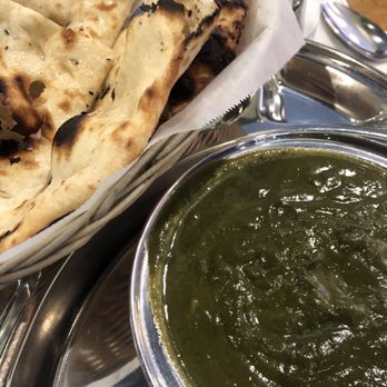 Saravanaa Bhavan - Indian Near Me - Houston, Texas Saravanaa Bhavan - Indian Near Me - Houston, Texas