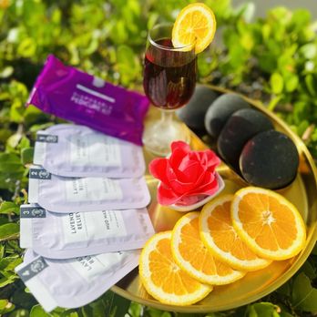 LT Nails & Spa - Luxury pedicure at LT Nails and spa - Nail Salons Near Me - Fort Myers, Florida LT Nails & Spa - Luxury pedicure at LT Nails and spa - Nail Salons Near Me - Fort Myers, Florida