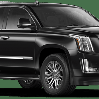 Blackbird Worldwide - Limos Near Me - New York, New York Blackbird Worldwide - Limos Near Me - New York, New York