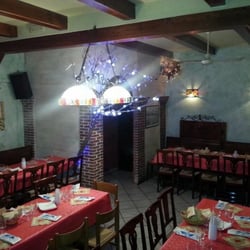 Taverna di Via Ricca