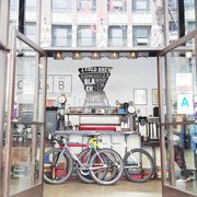 Photo of No Ghost Bears - Los Angeles, CA, United States