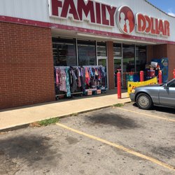 Family Dollar