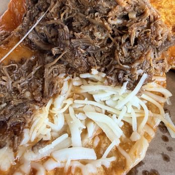 Chilangos Tacos - Cold food - Tacos Near Me - Nashville, Tennessee Chilangos Tacos - Cold food - Tacos Near Me - Nashville, Tennessee